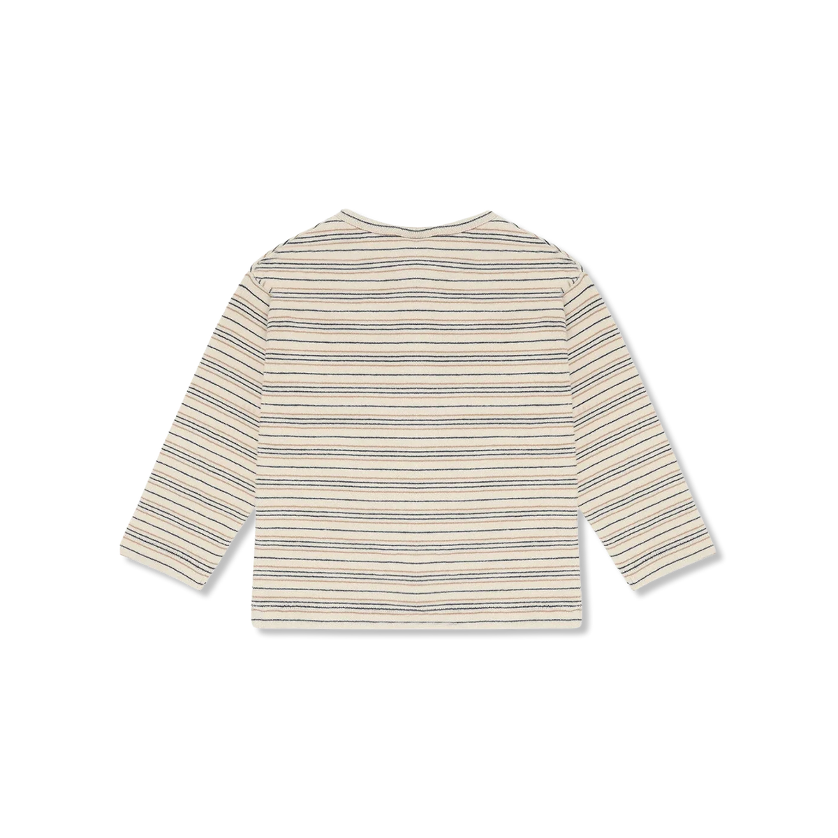 Hcsune langarmshirt