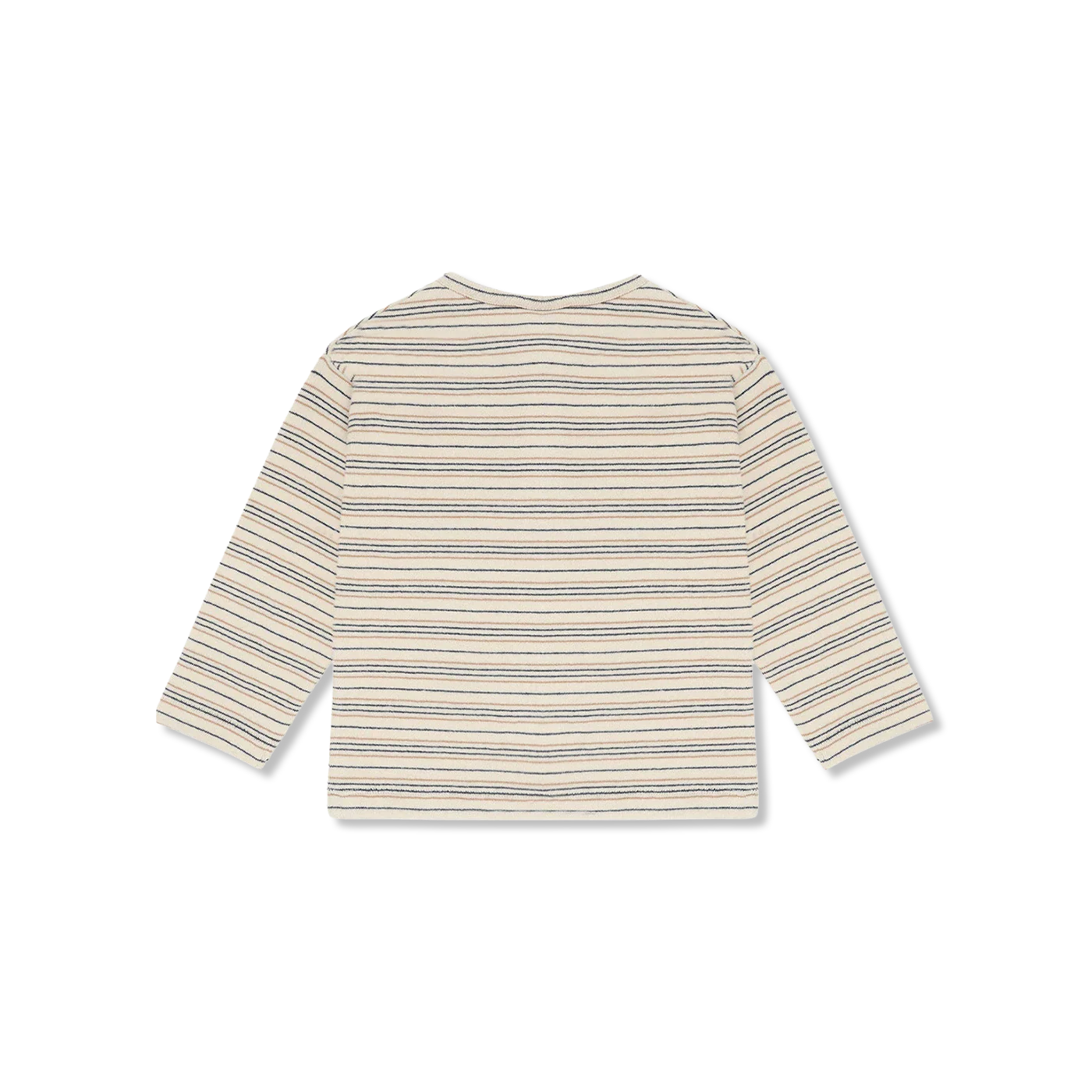 Hcsune langarmshirt