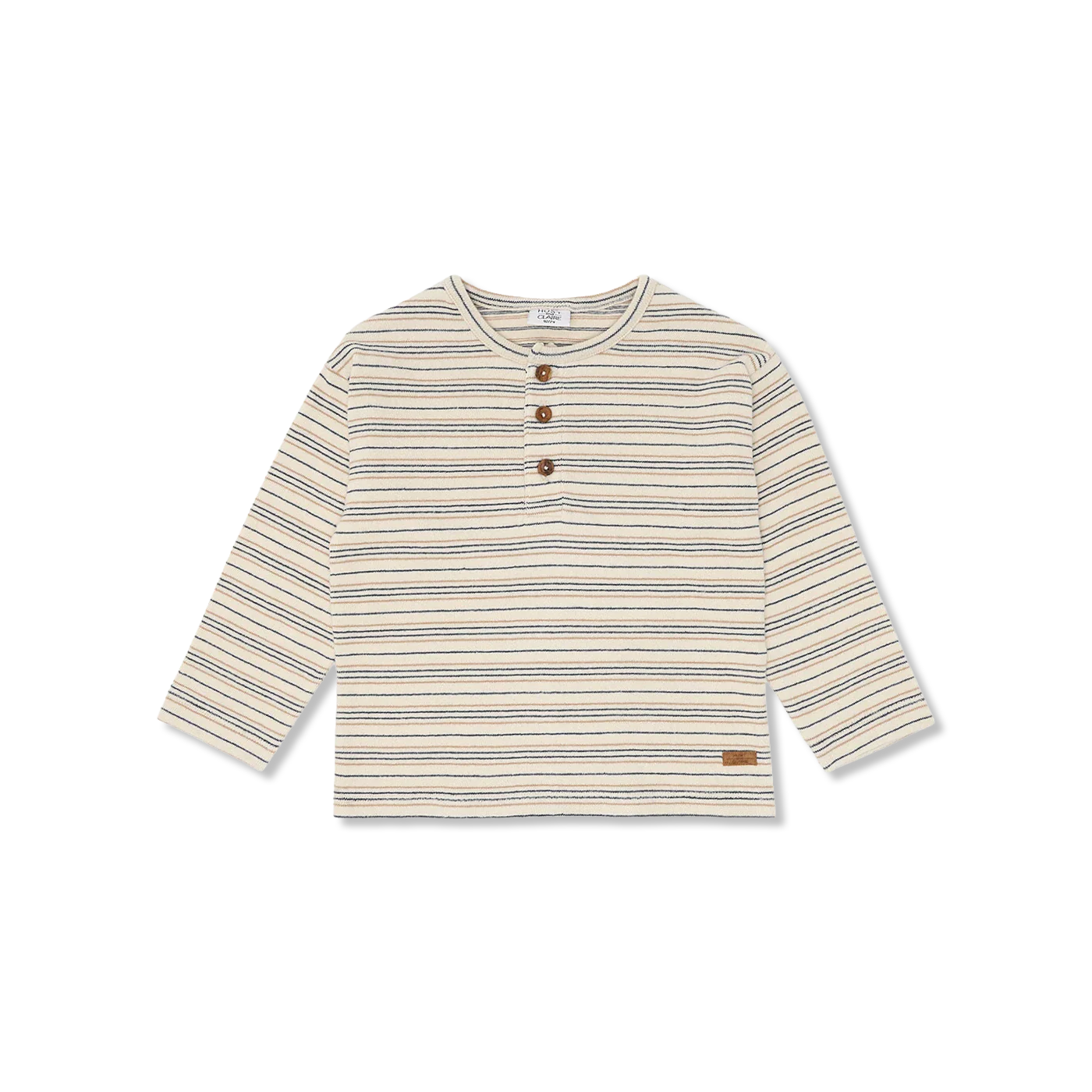Hcsune langarmshirt