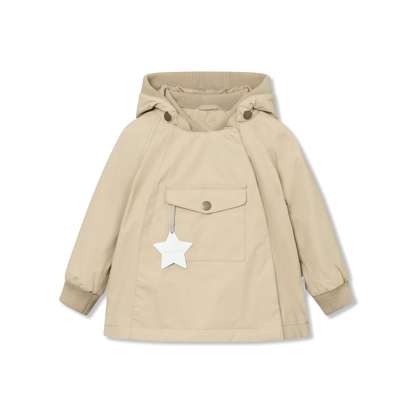 MATWAIO jacke