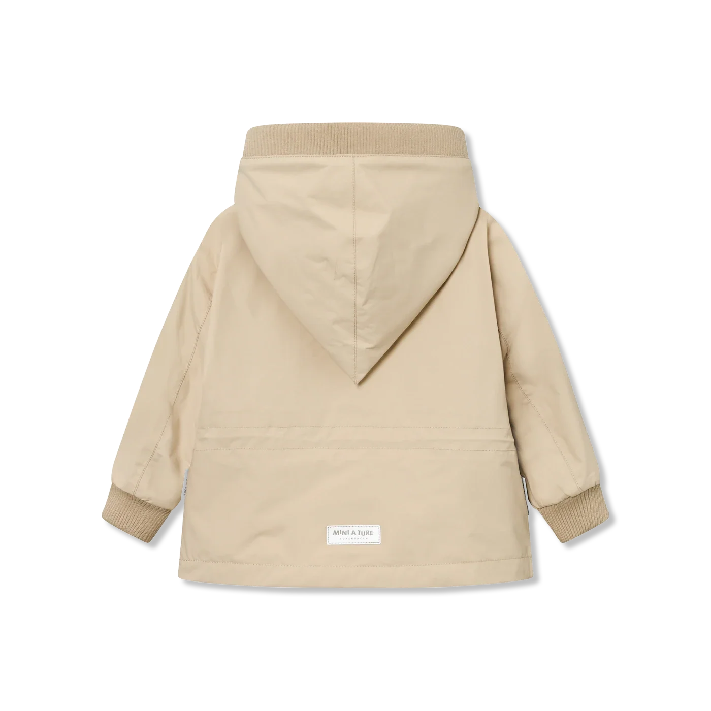 MATWAIO jacke