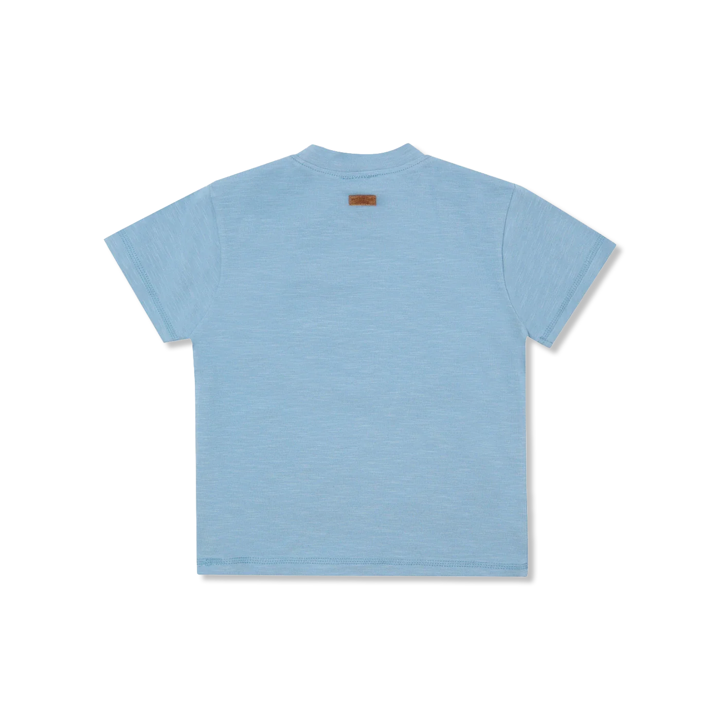 Hcarthur T-shirts