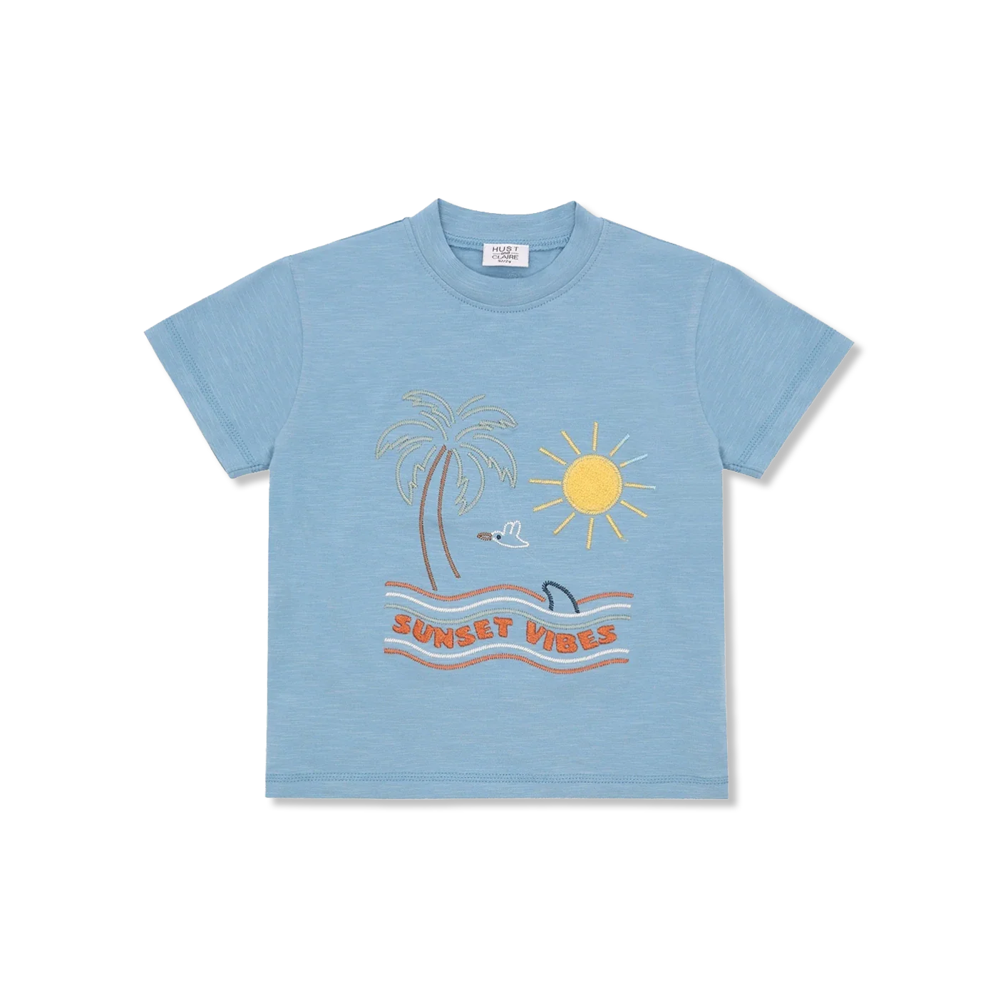 Hcarthur T-shirts