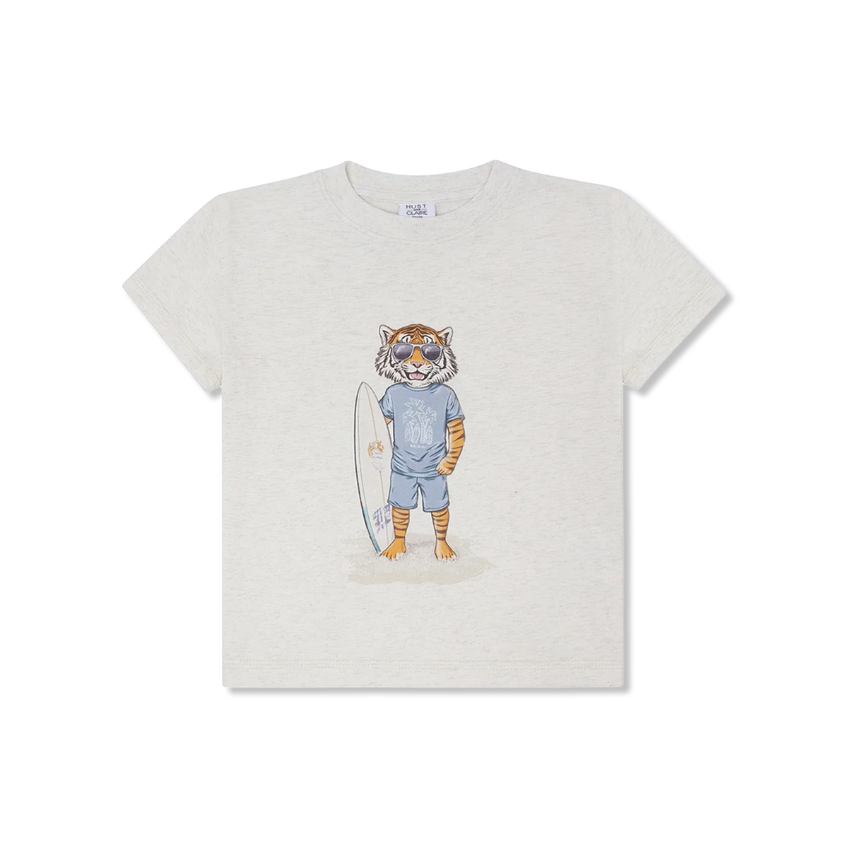 Hcarthur T-shirts