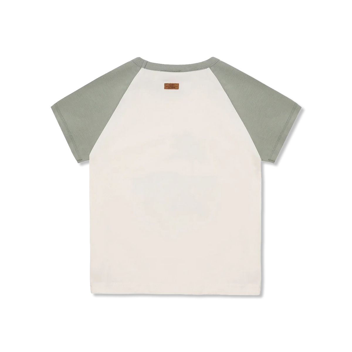 Hcanton T-shirts
