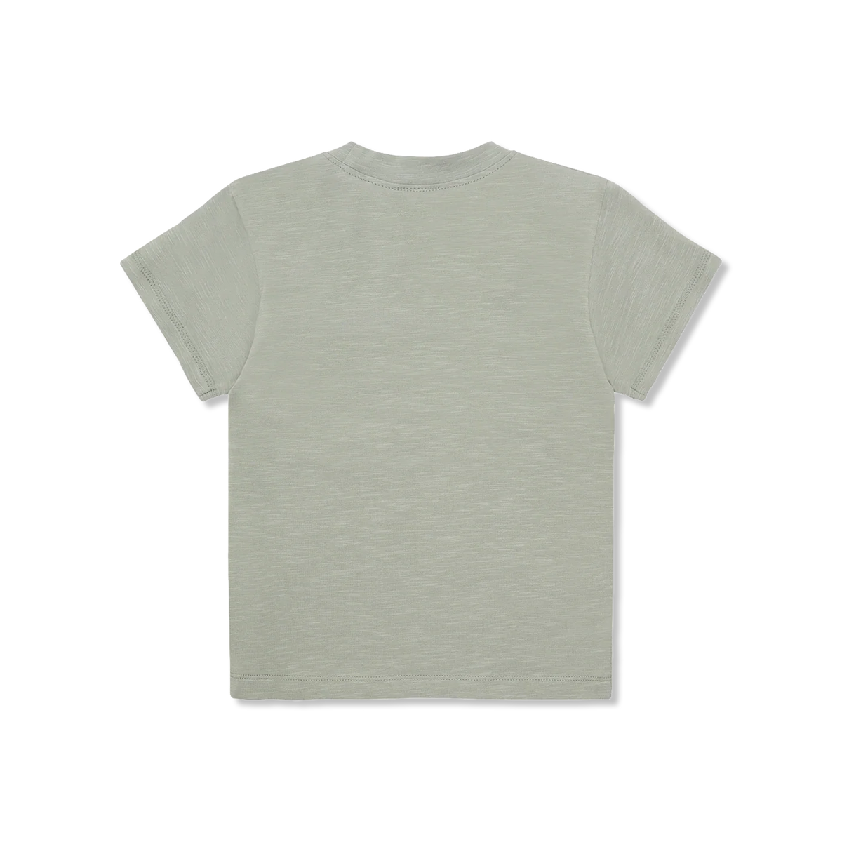 Hcanton T-shirt