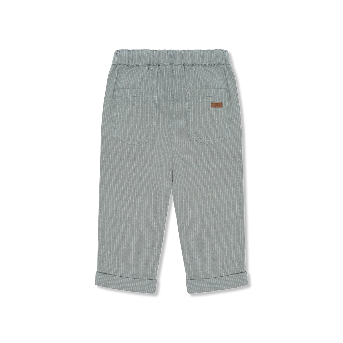 Hcgarry Hose