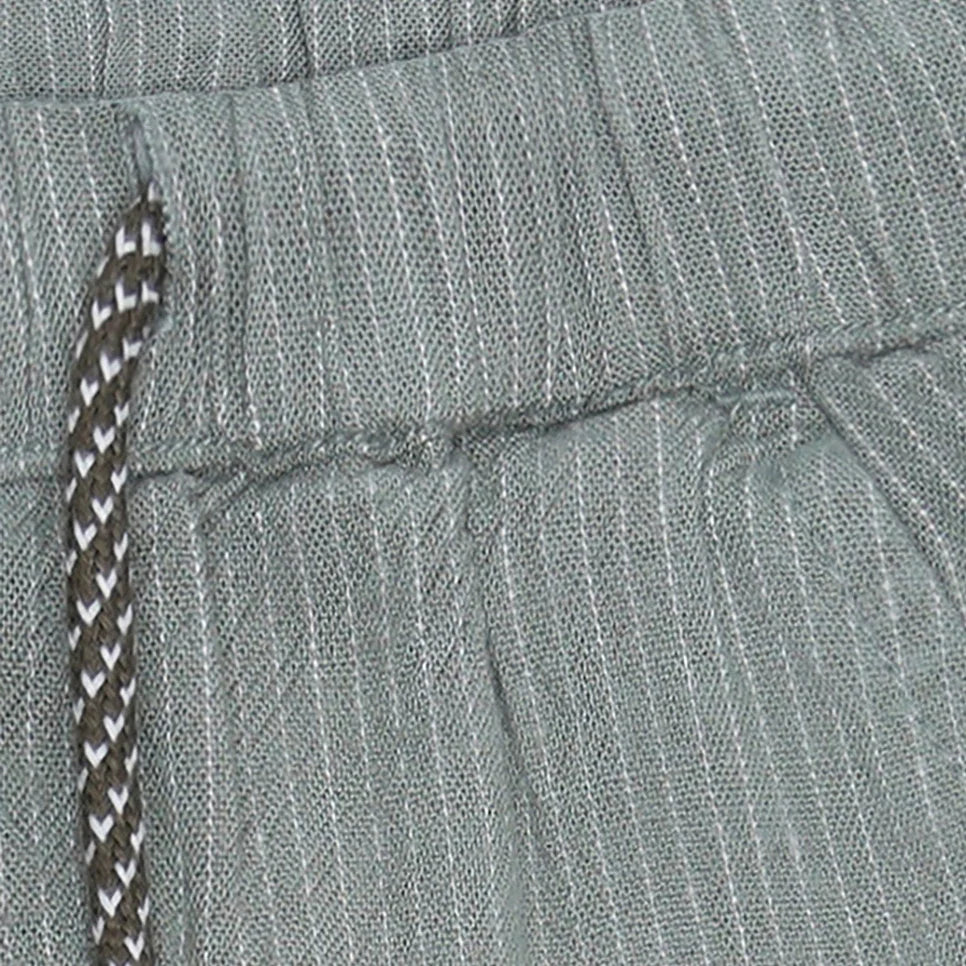 Hcgarry Hose