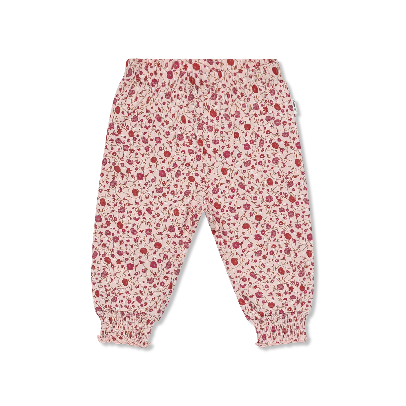 Pants hose