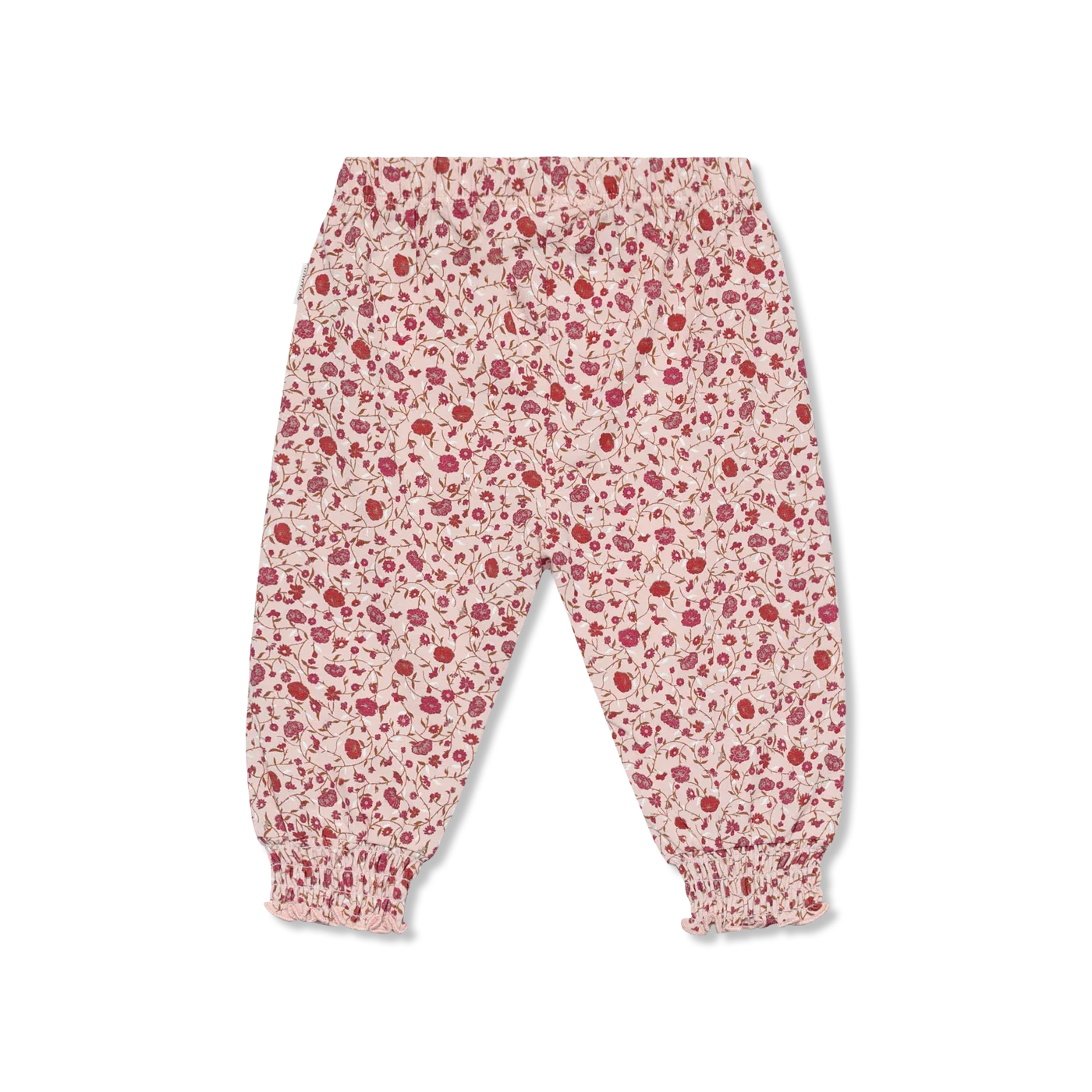 Pants hose