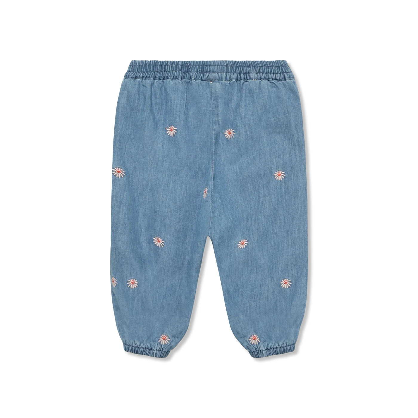 Pants hose