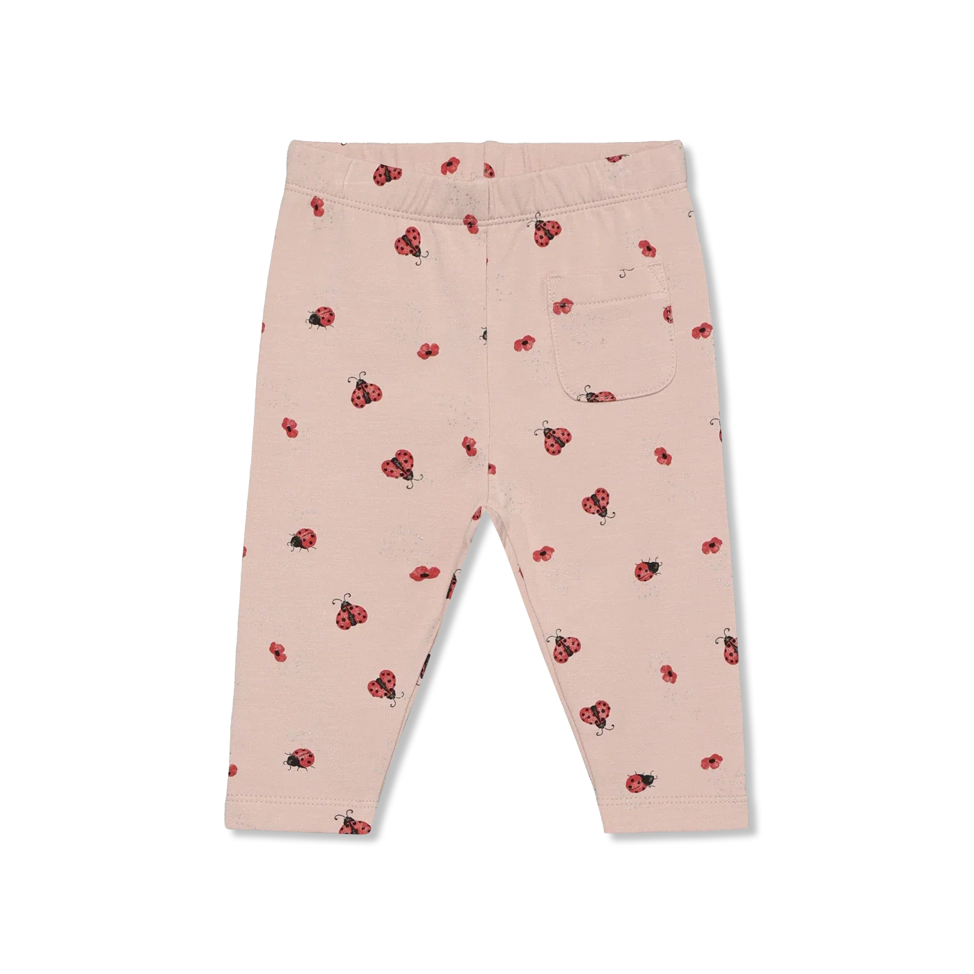 Pants hose