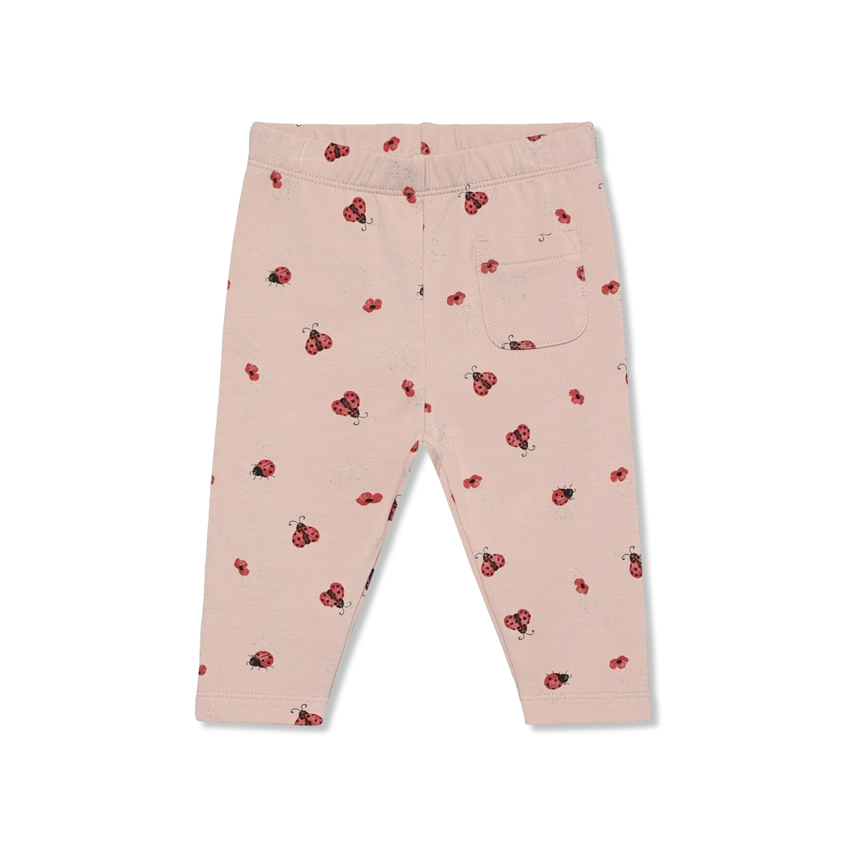 Pants hose