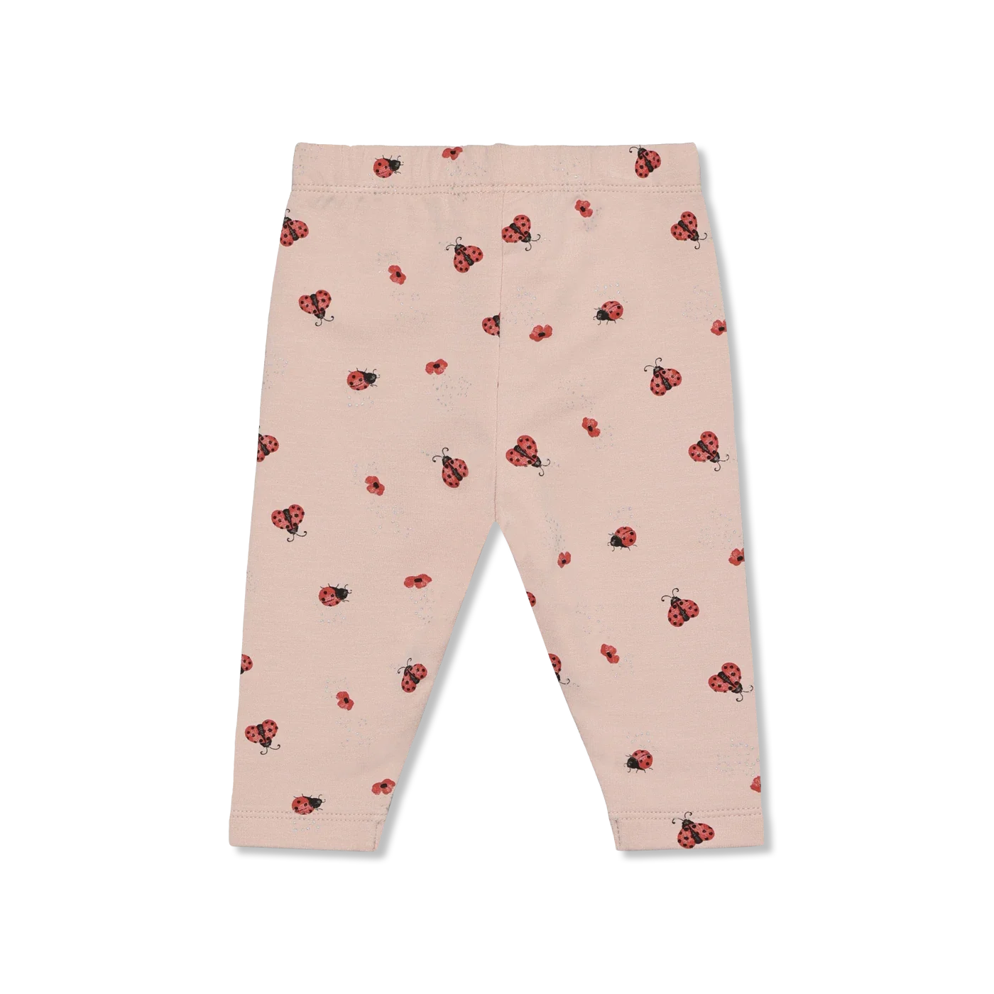 Pants hose