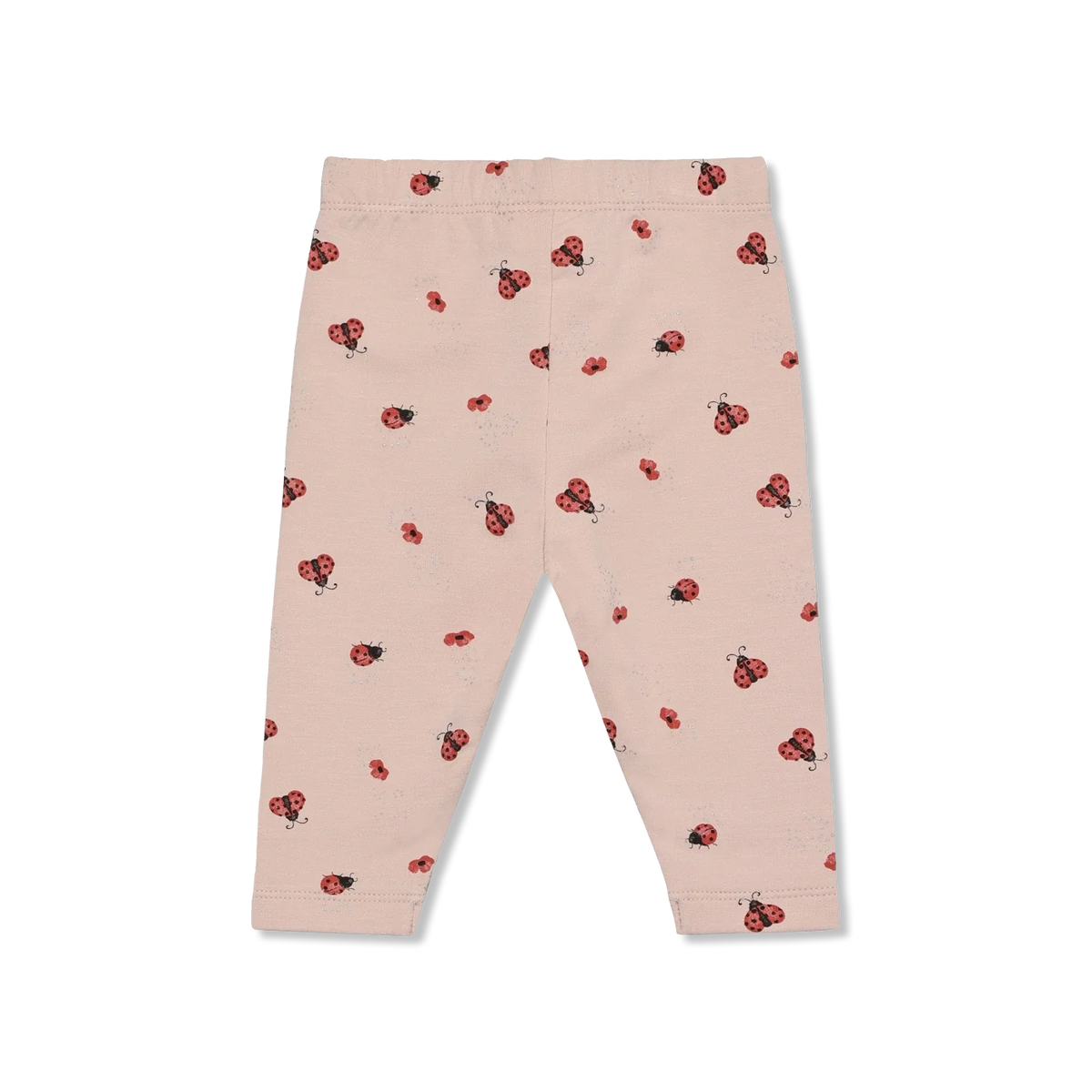 Pants hose