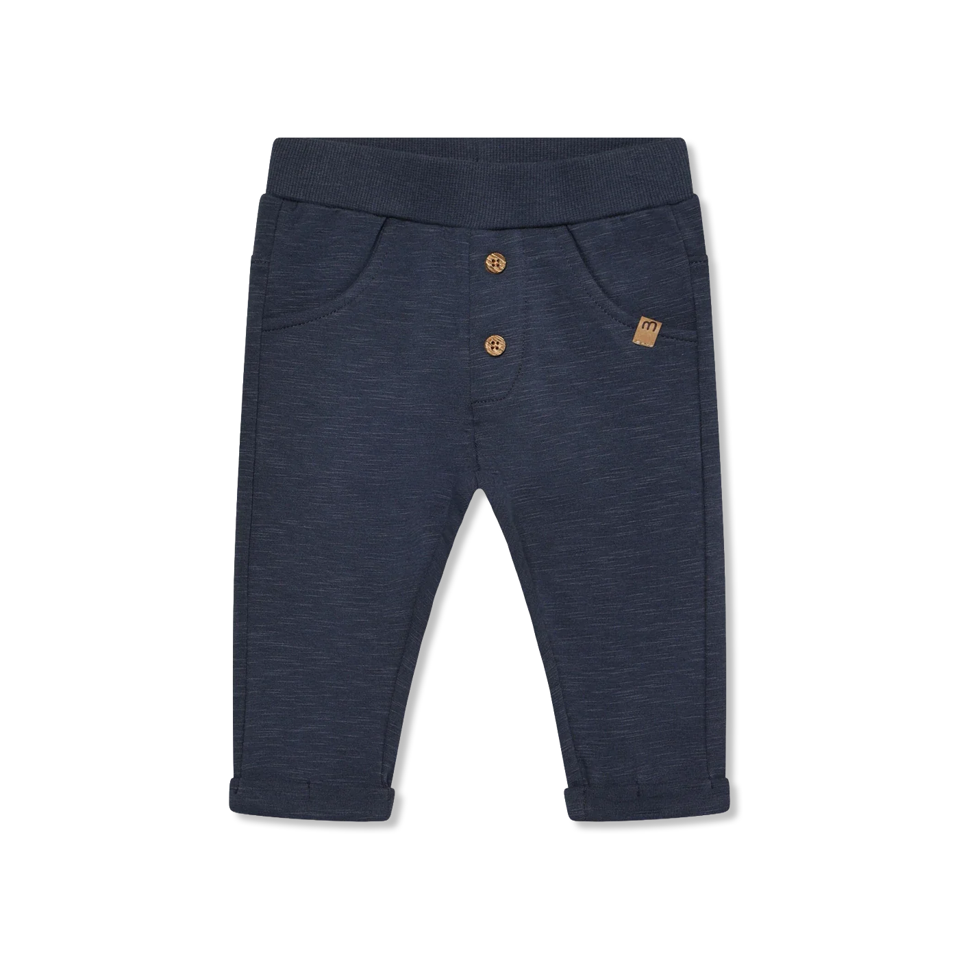 Pants sweathose