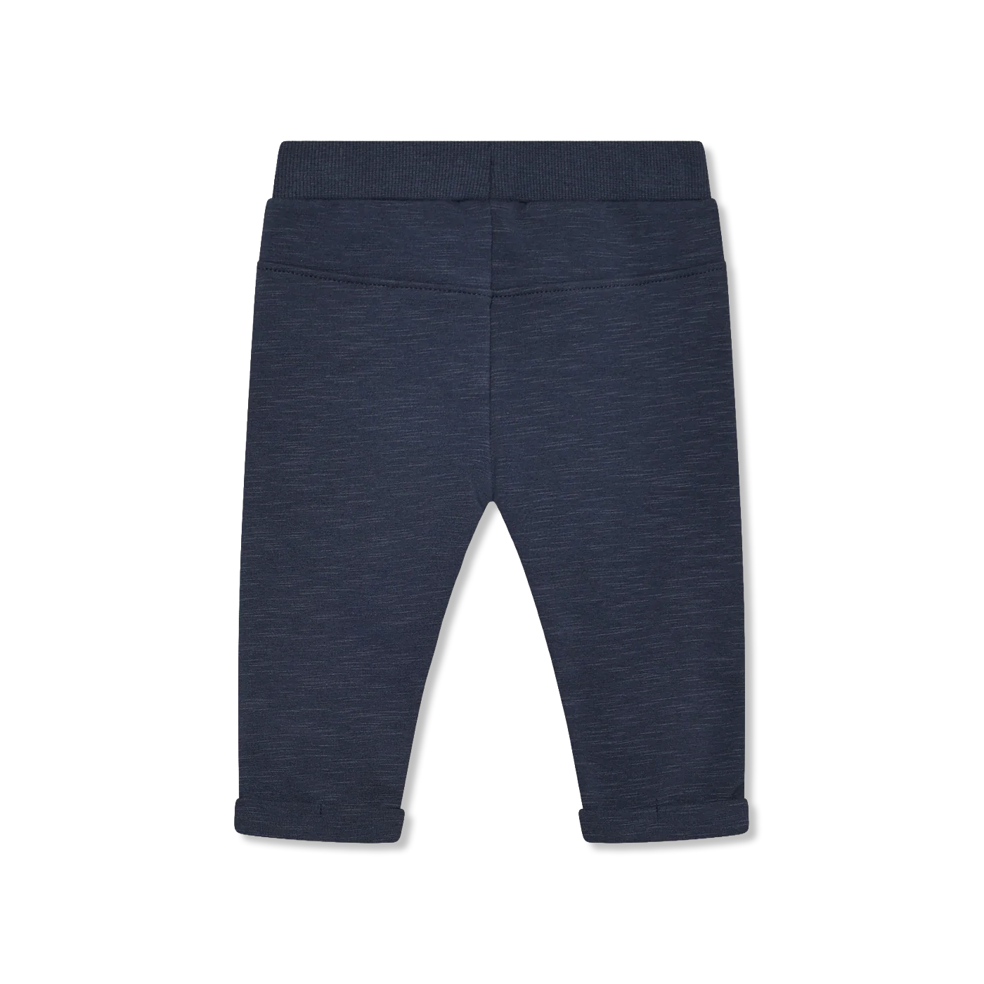 Pants sweathose