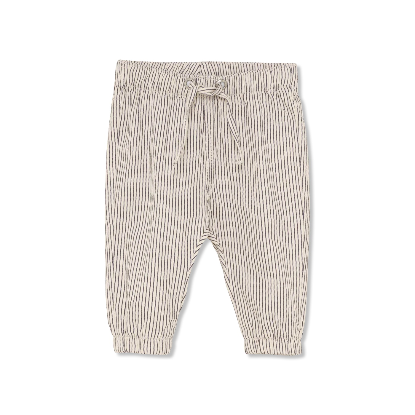 Pants hose