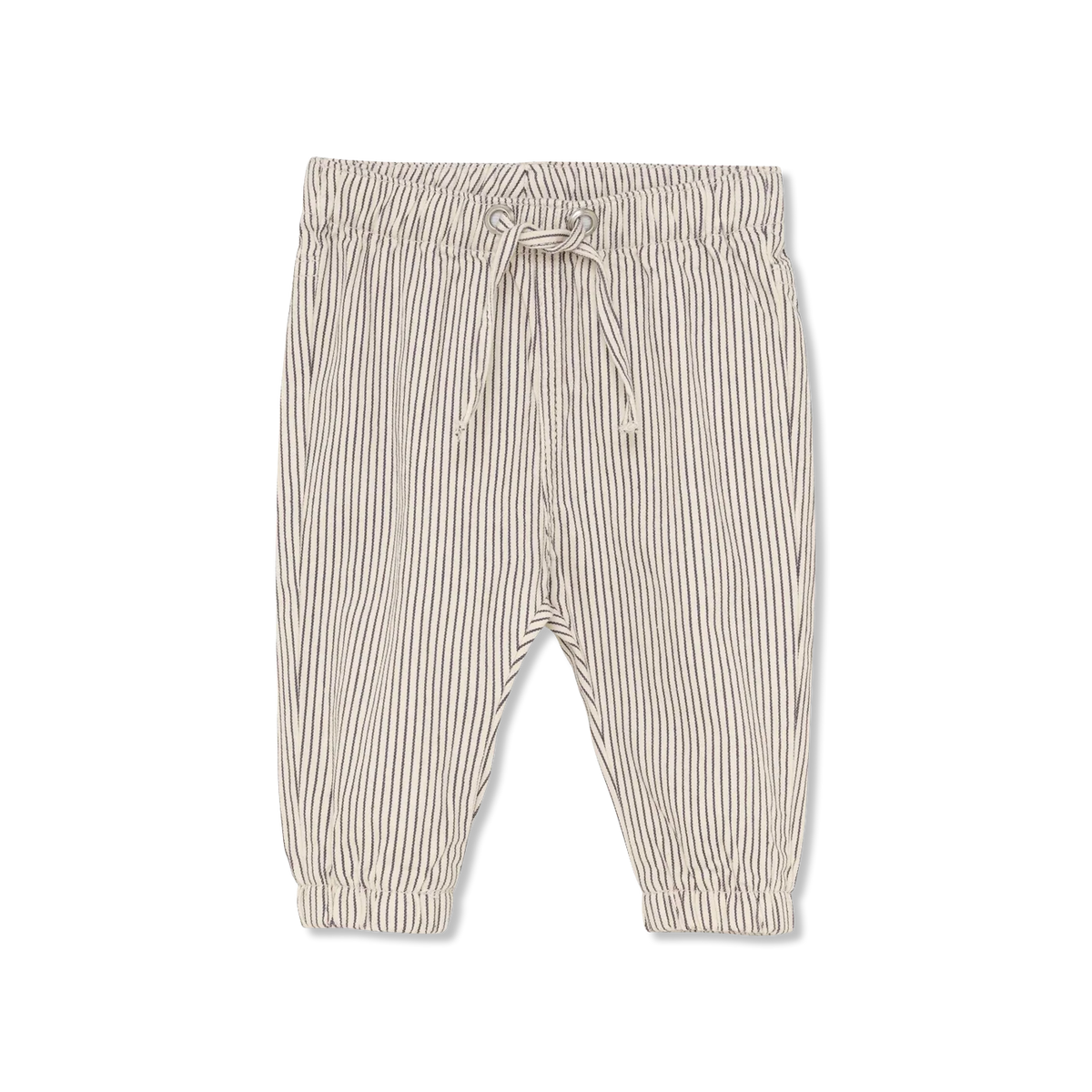 Pants hose