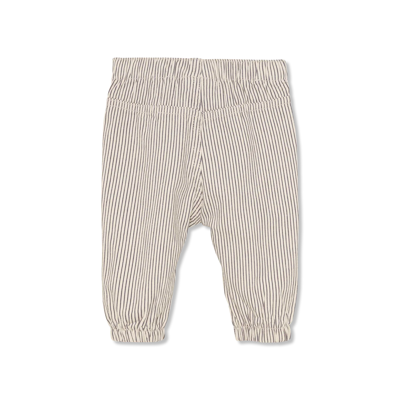 Pants hose