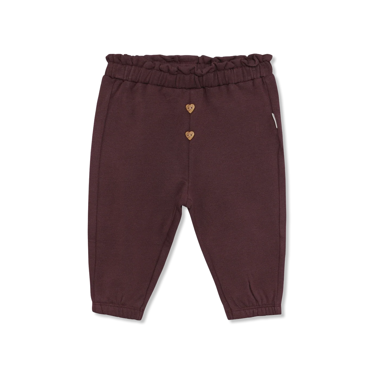 Pants sweat Hosen