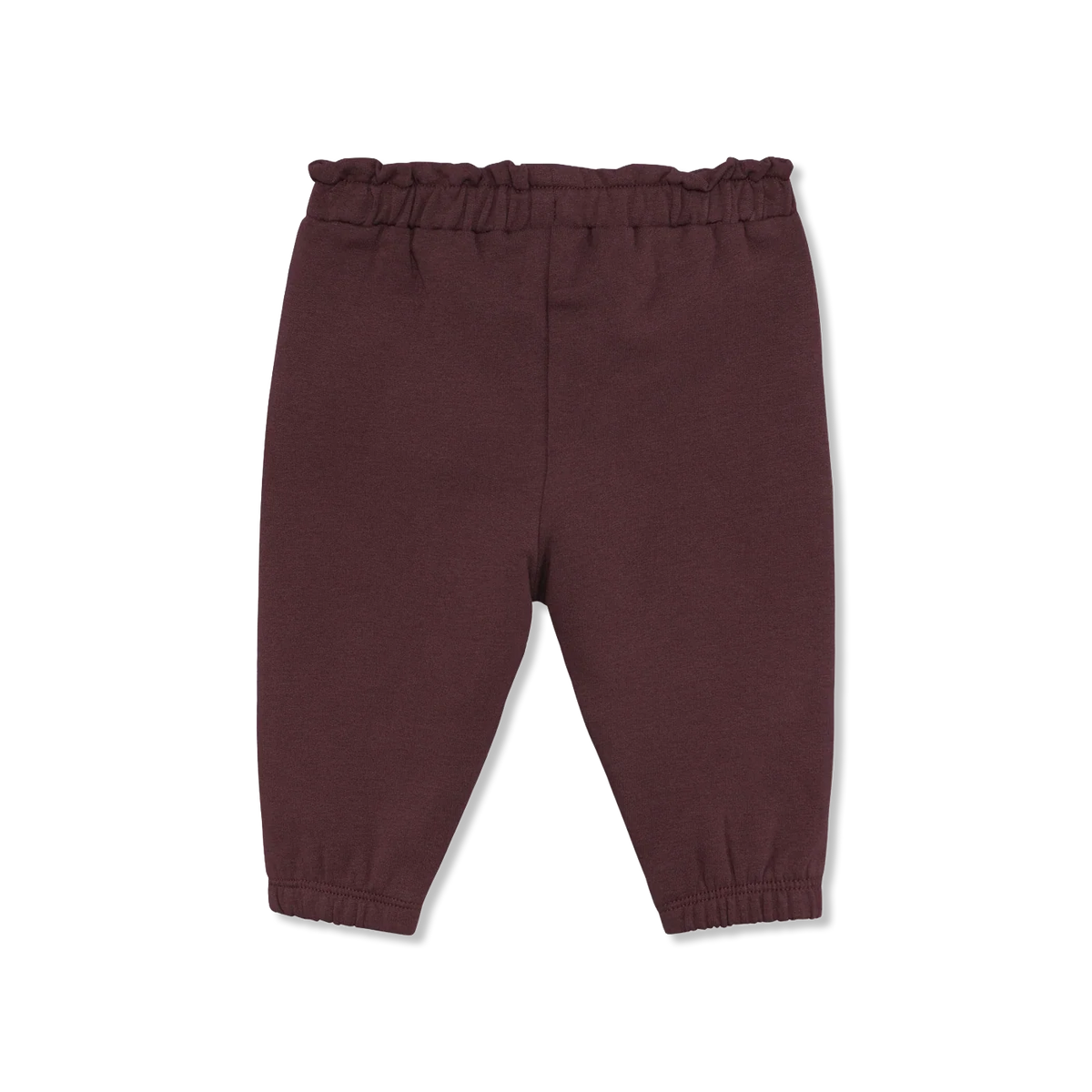 Pants sweat Hosen