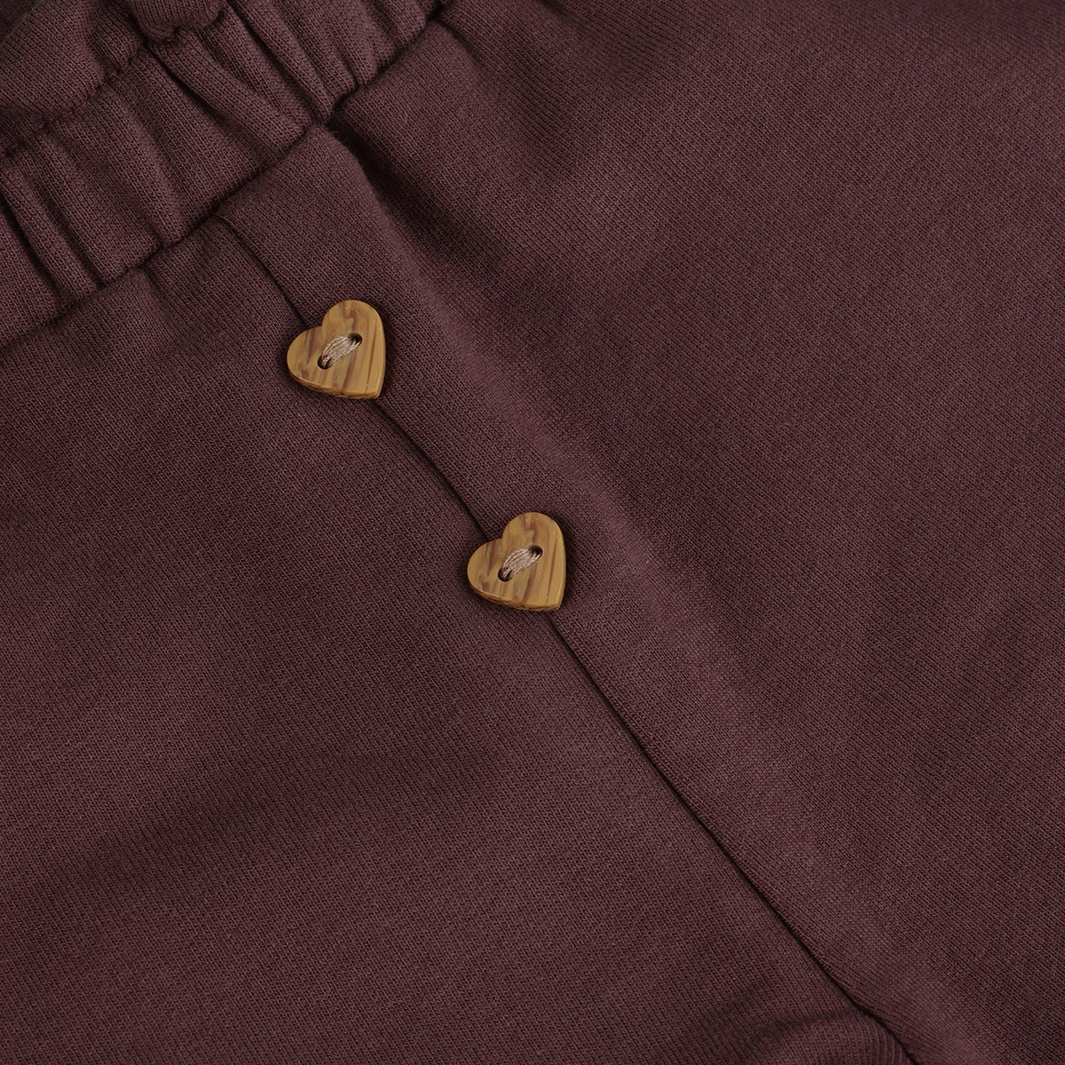 Pants sweat Hosen