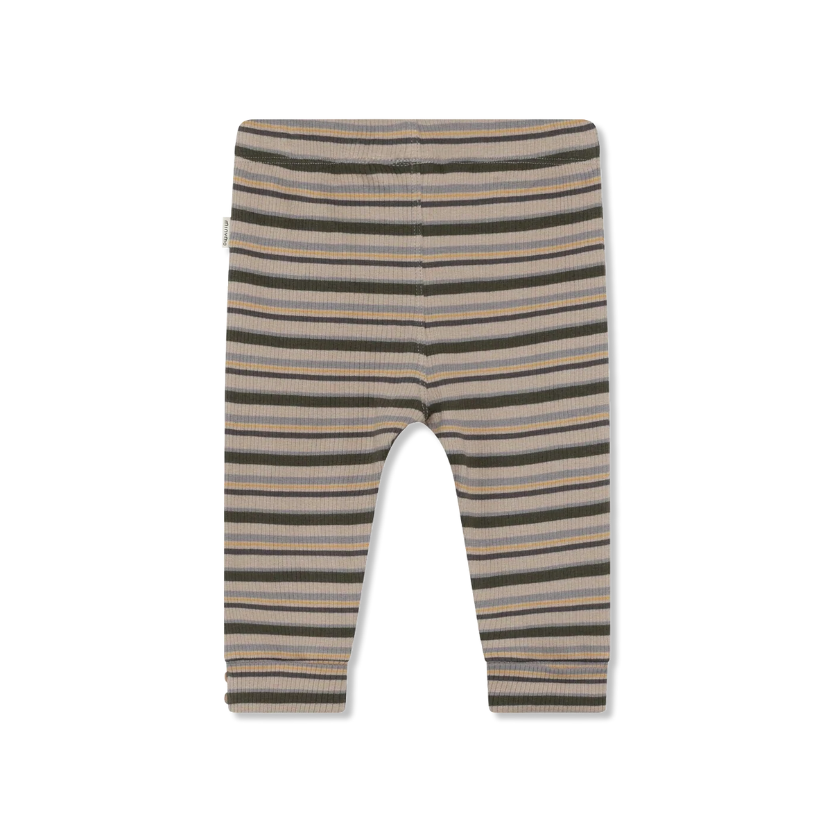 Pants y/d Hosen