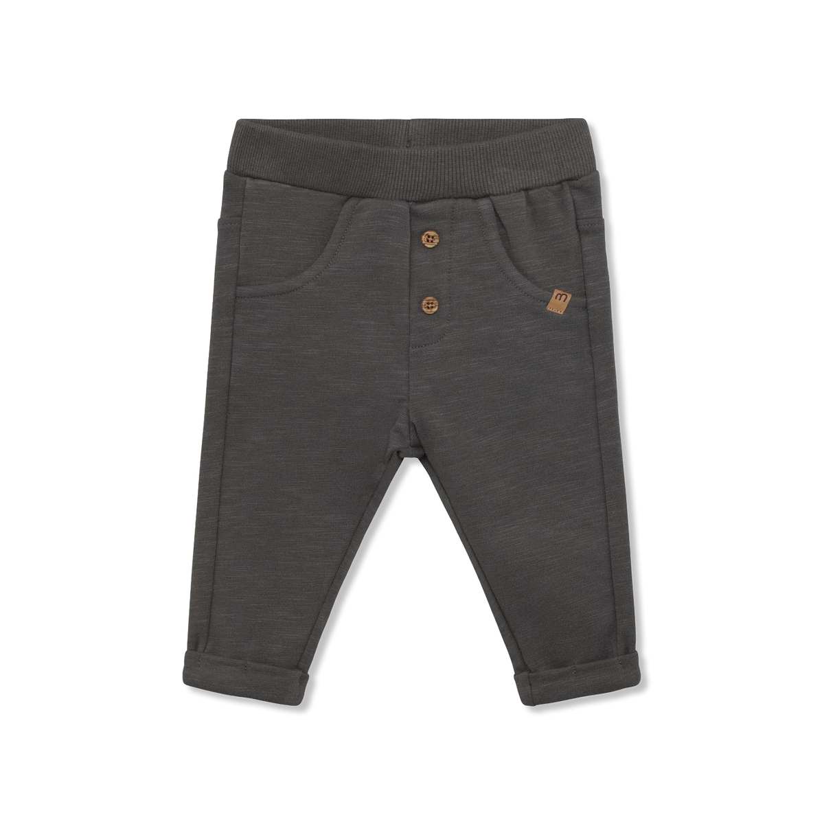 Pants sweat Hosen