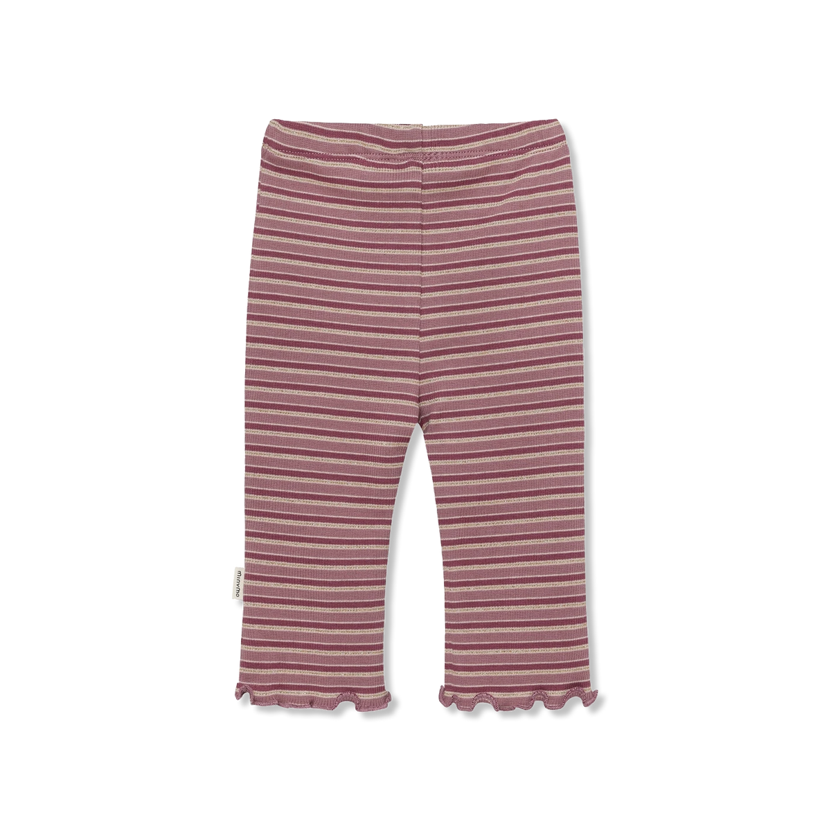 Hosen