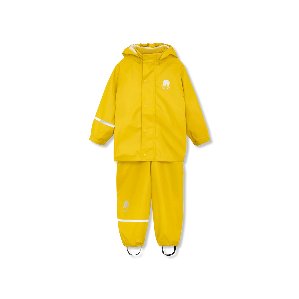 Rainwear Regenbekleidung