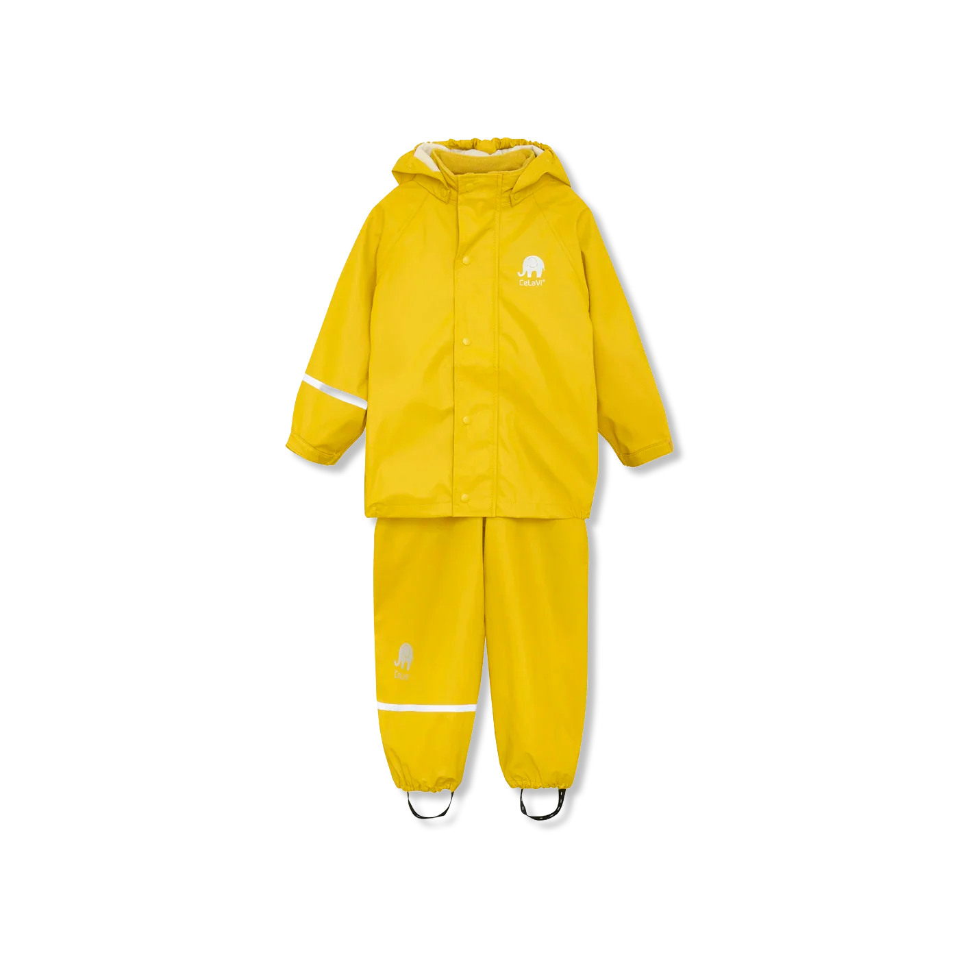 Rainwear regenbekleidung
