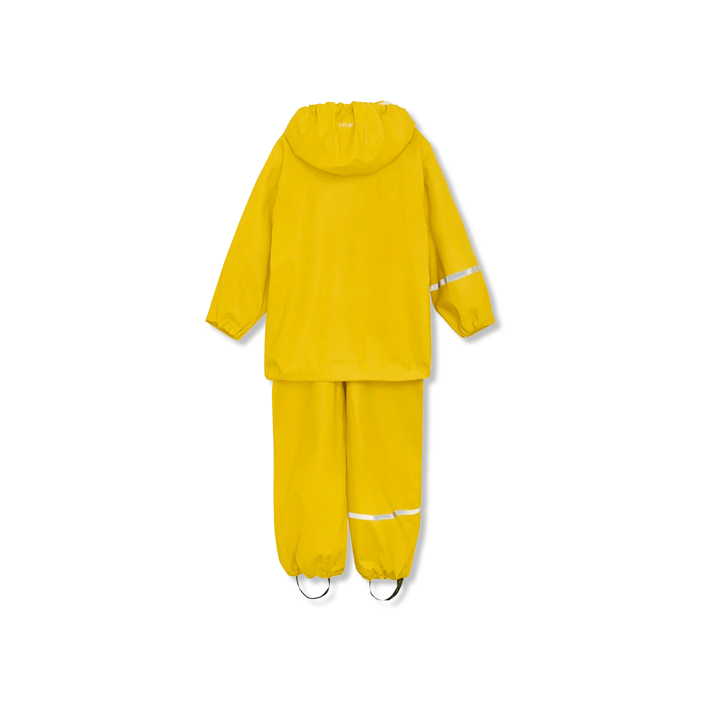 Rainwear regenbekleidung