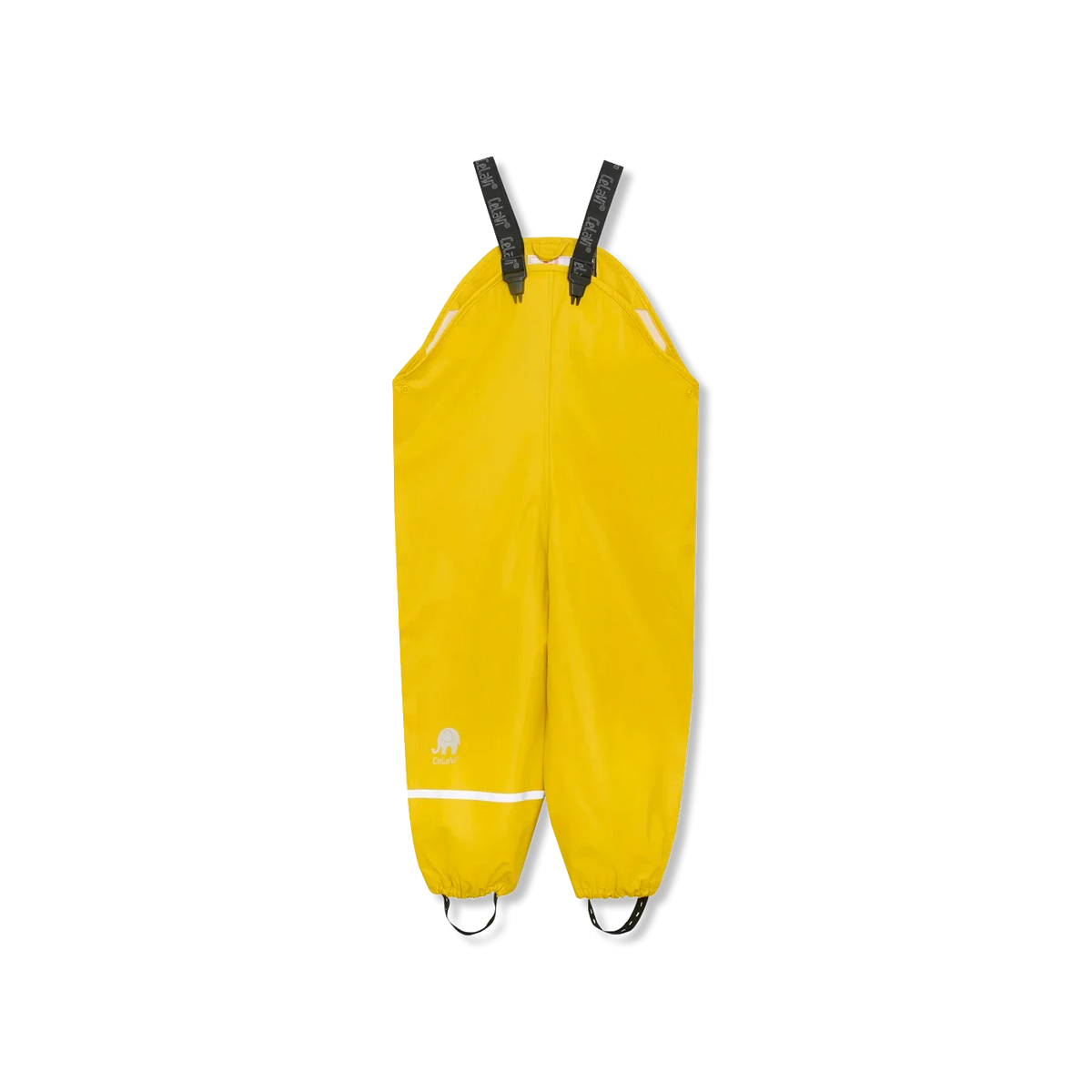 Rainwear Regenbekleidung