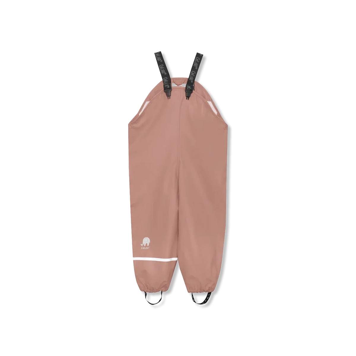 Regenbekleidung