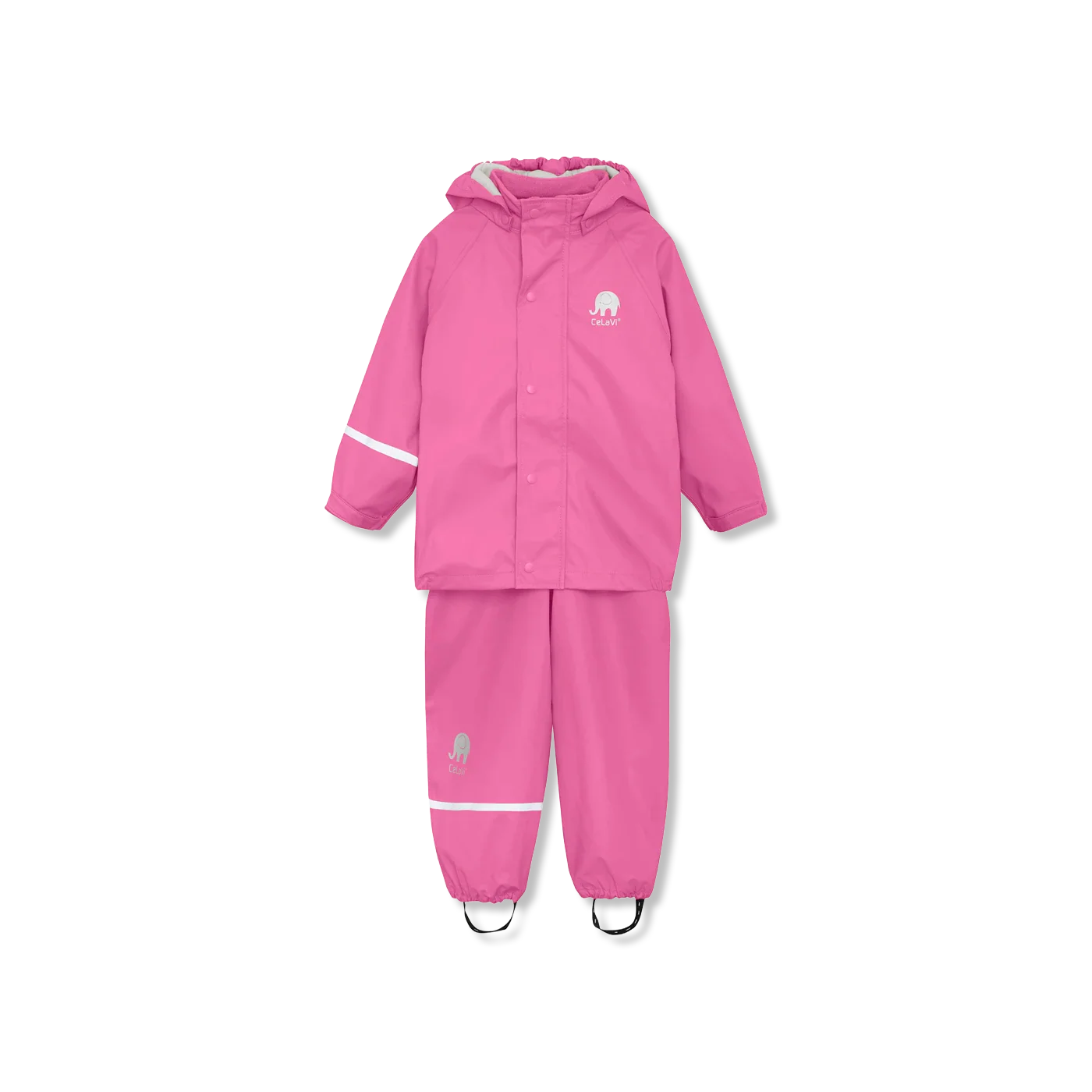 Rainwear Regenbekleidung