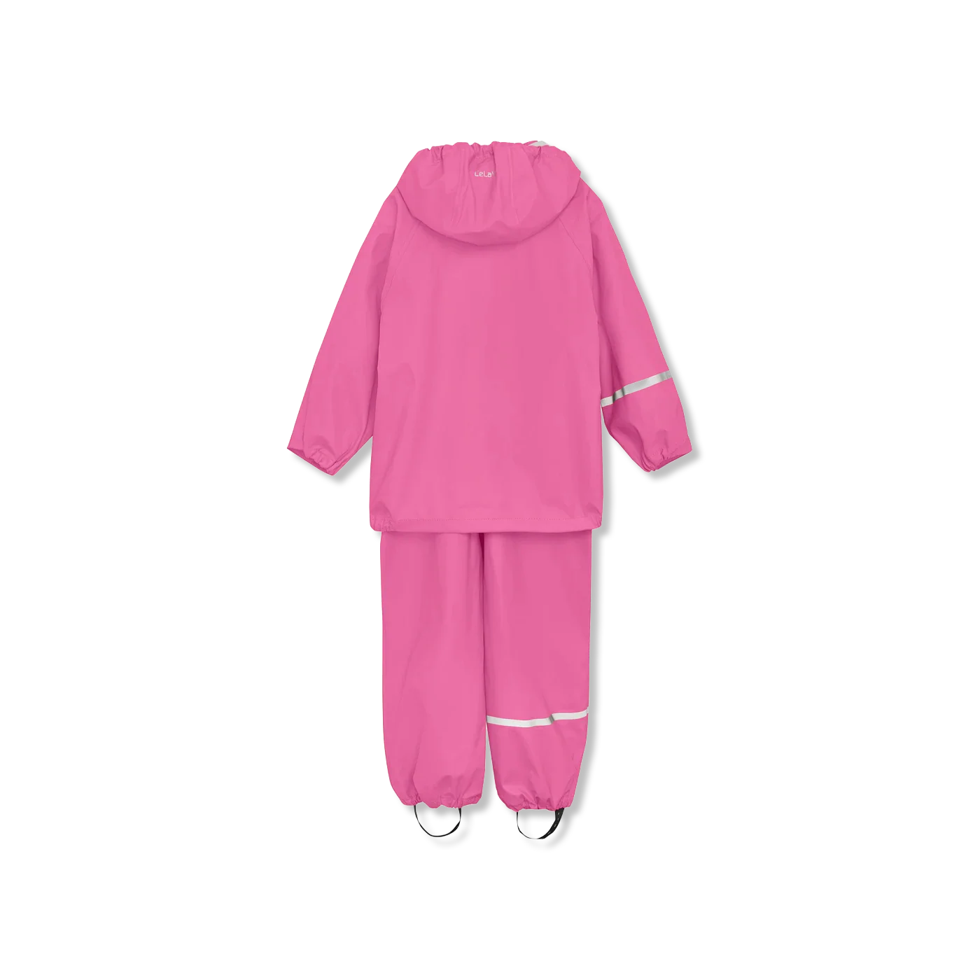 Rainwear Regenbekleidung