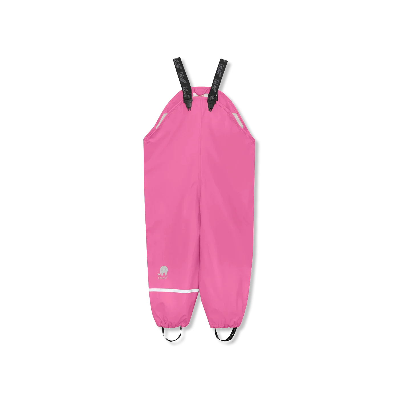 Rainwear Regenbekleidung