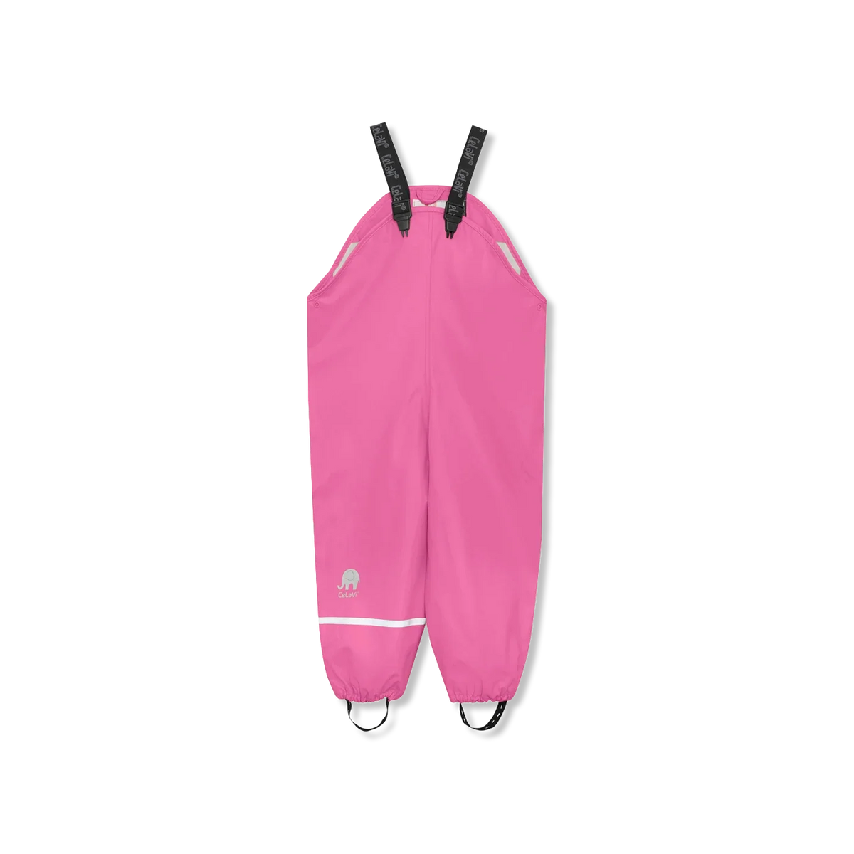 Rainwear Regenbekleidung