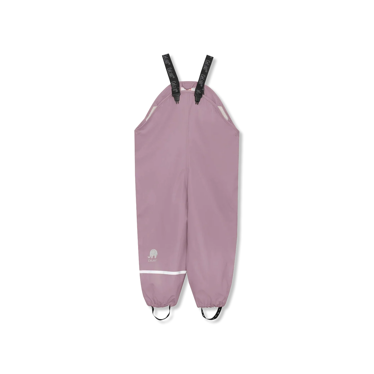Rainwear Regenbekleidung