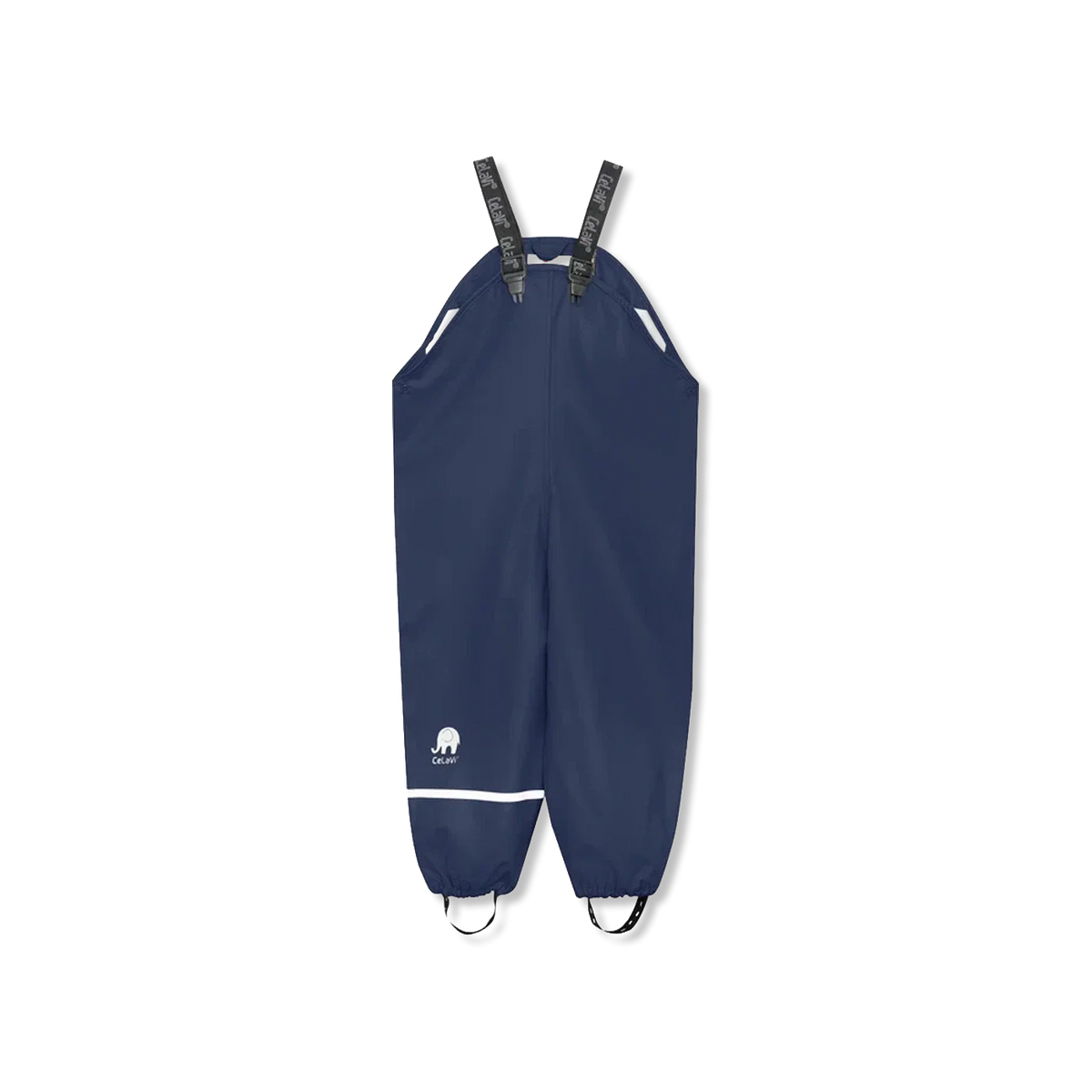 Regenbekleidung