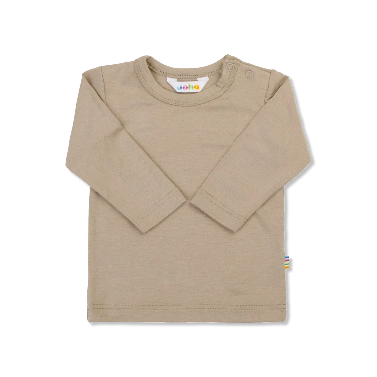 Blouse w/l.sl. Body