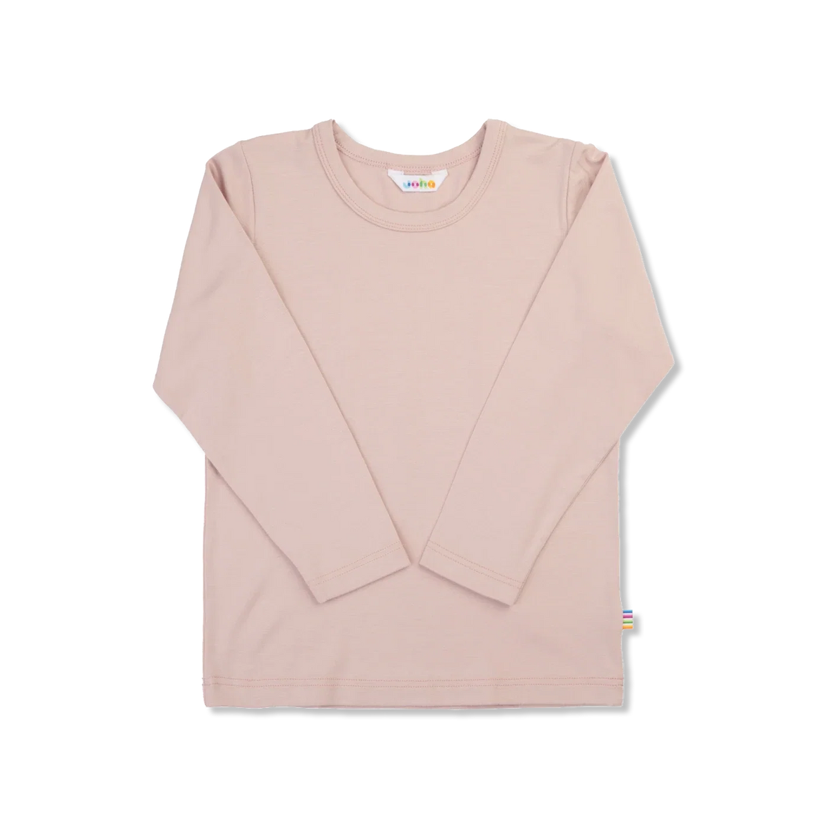 Blouse langarmshirt