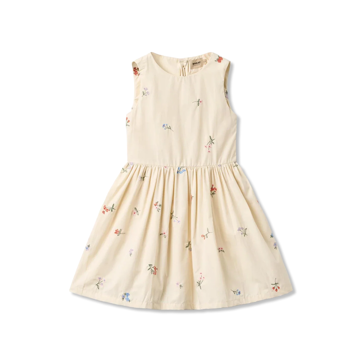 Thelma kleid