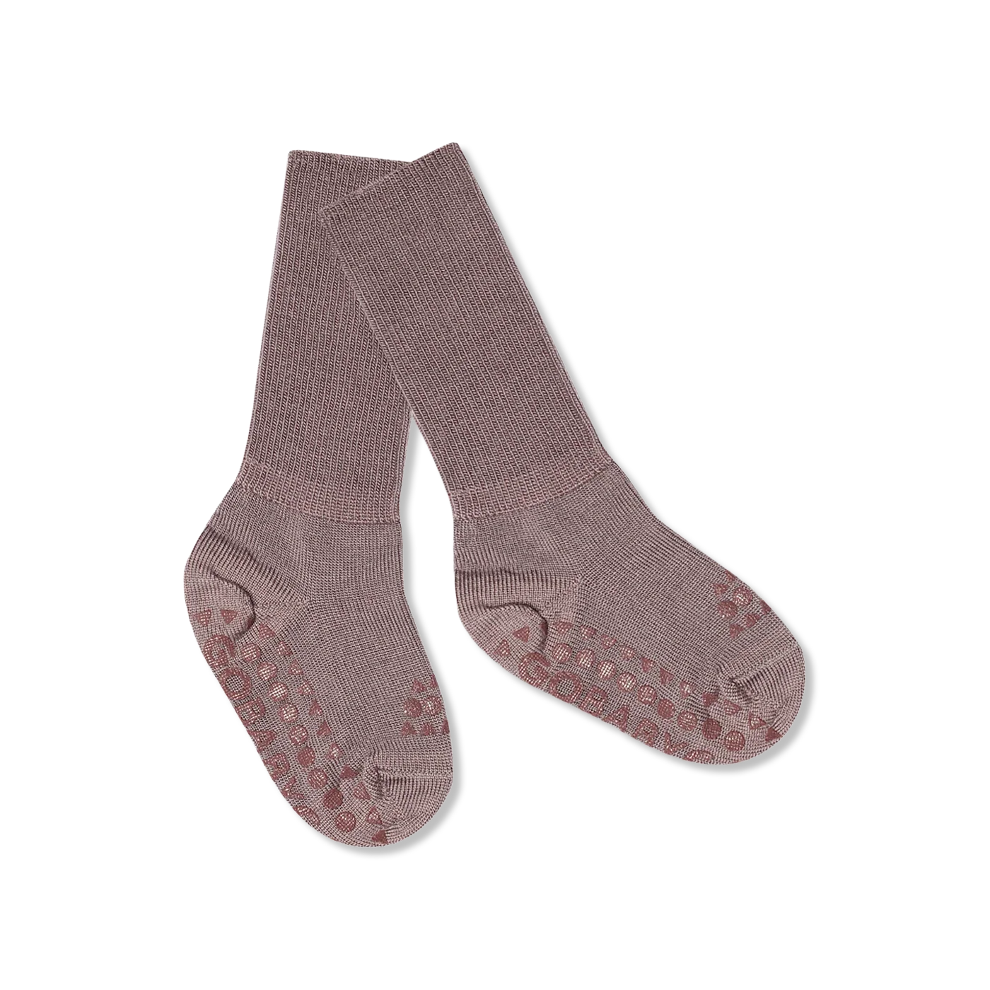 Non-slip Socken