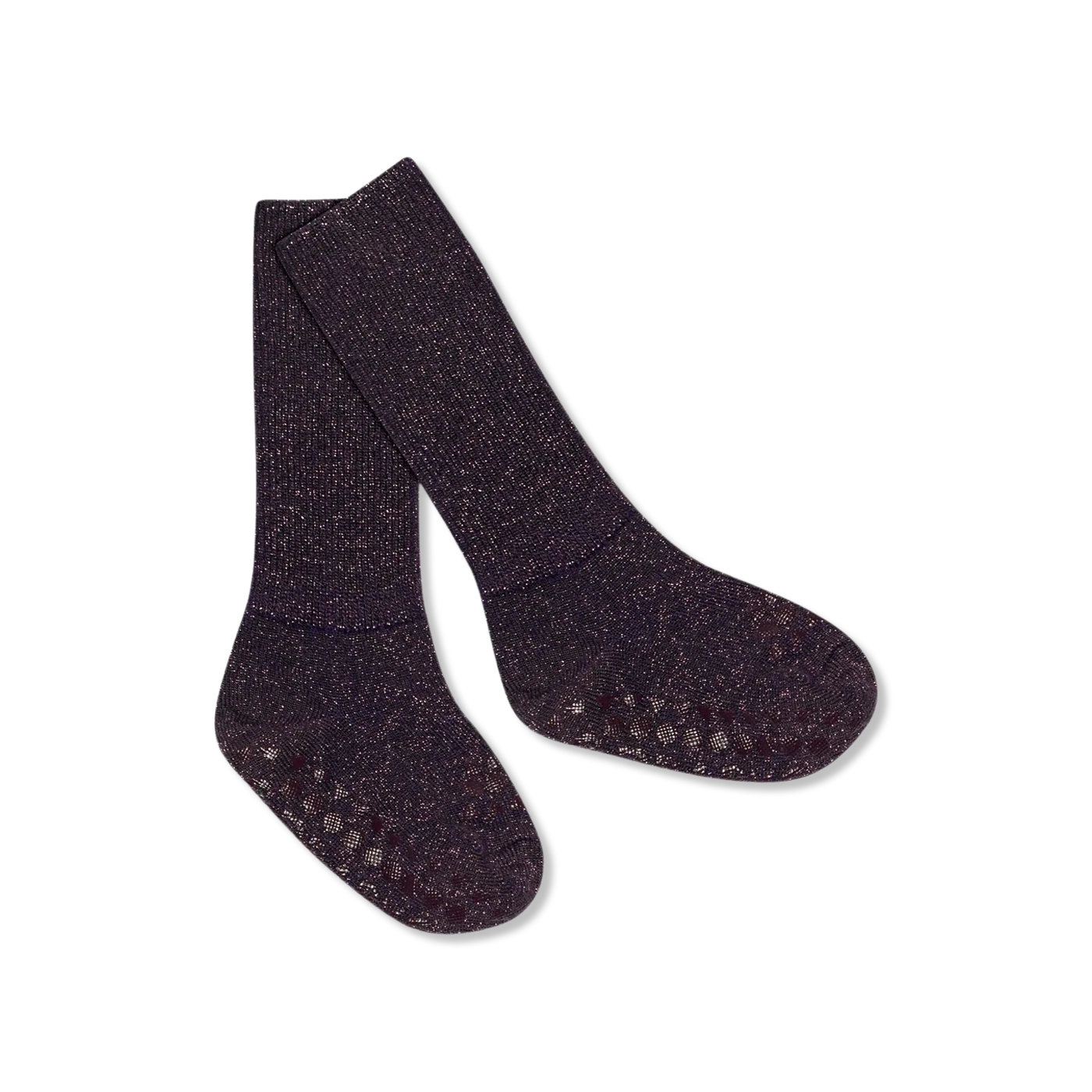 Non-slip Socken