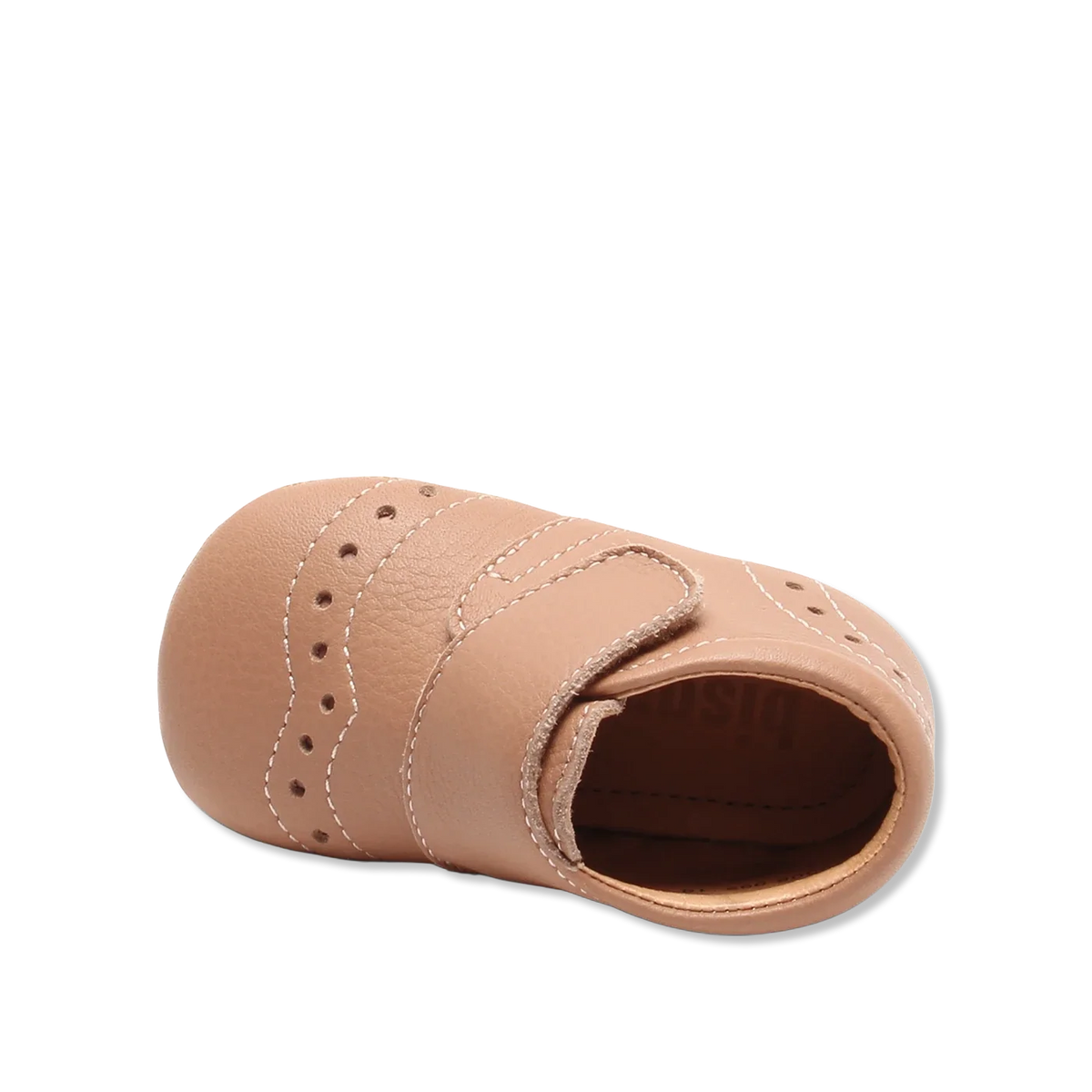 HOME SHOE - "PETIT" hausschuhe