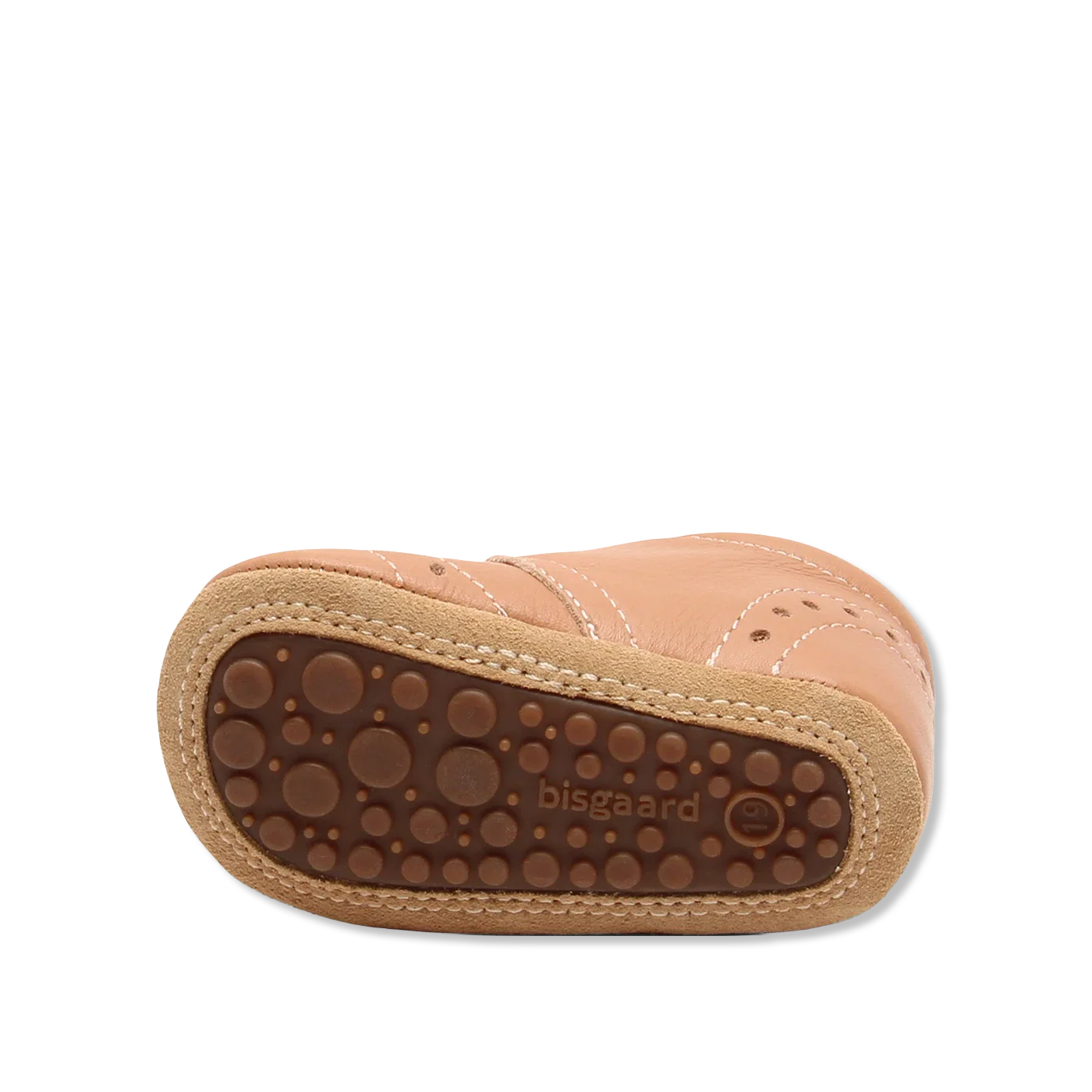 HOME SHOE - "PETIT" hausschuhe