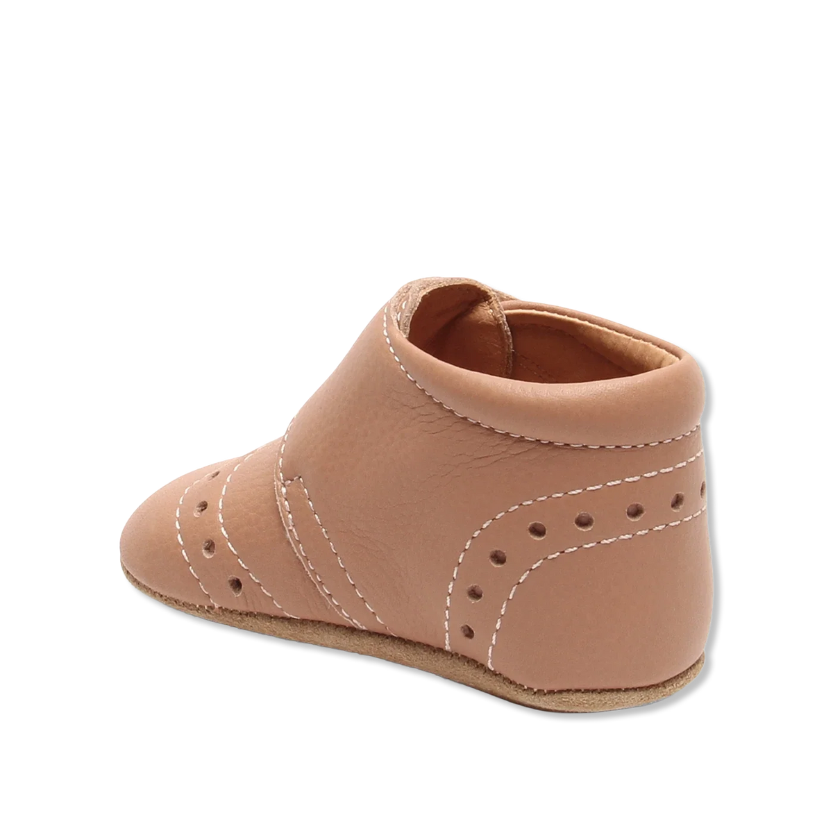 HOME SHOE - "PETIT" hausschuhe