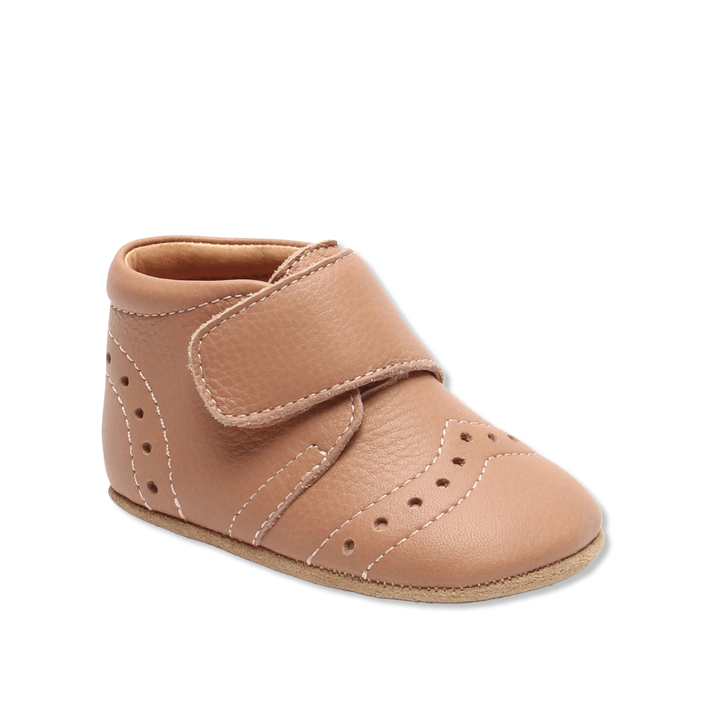HOME SHOE - "PETIT" hausschuhe